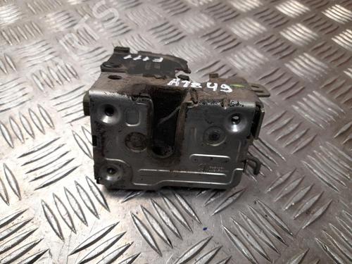 Electronic module LIGIER IXO 0.5 | BP37560243M83 - Image 3