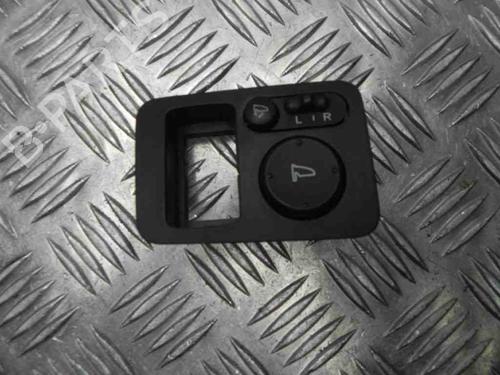 Used Switch HONDA CR-V III (RE_) 2.2 i-CTDi 4WD (RE6) (140 hp) 28927958