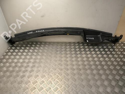 Scuttle panel RENAULT KANGOO III MPV TCe 130 (KJMB) | BP37570674C110 - Image 3