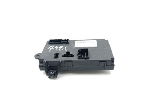 Control unit VOLVO XC90 II (256) T8 Hybrid AWD | BP39083917M11 - Image 2