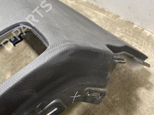 Dashboard VOLVO XC60 I SUV (156) D5 AWD | BP38993426C46 - Image 8