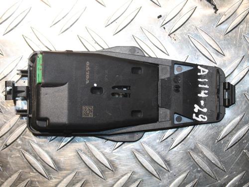 Used Electronic sensor Electronic sensor 38965235 38965235