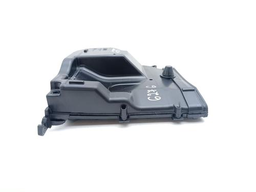 Heater blower motor ASTON MARTIN DBX 4.0 | BP39000694M62 - Image 3