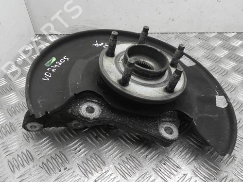 Other OPEL ZAFIRA TOURER C (P12) 2.0 CDTi (75) | BP28909462O1 