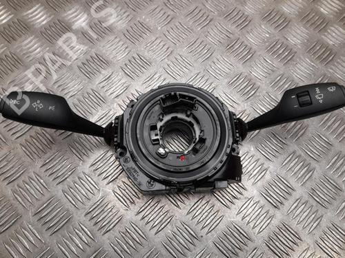 Ratstangsstang BMW X3 (F25) xDrive 30 d (258 hp) 28945391