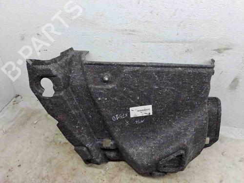 Boot lining SEAT IBIZA V (KJ1, KJG) 1.0 TSI | BP28916318I3 
