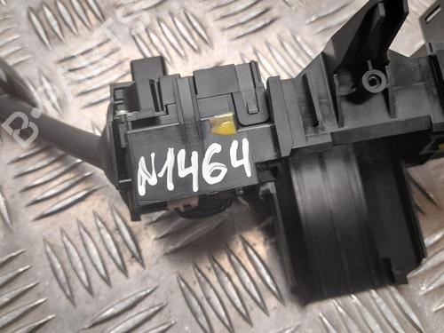 Used Steering column stalk VW TOURAN (5T1) 1.4 TSI (150 hp) 28935026