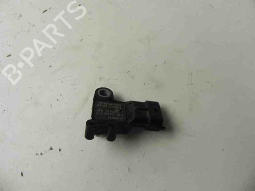 Elektronisk sensor FORD FOCUS III 1.0 EcoBoost (125 hp) 28916860