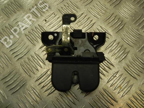 Used Tailgate lock Tailgate lock 37582468 37582468