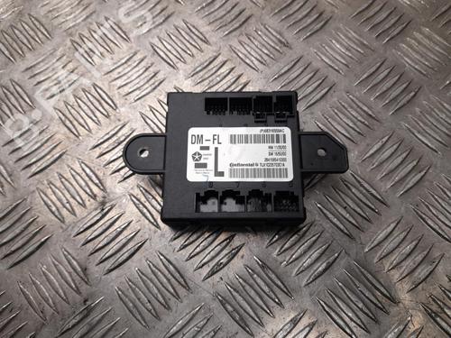 Used Electronic module Electronic module 37570597 37570597