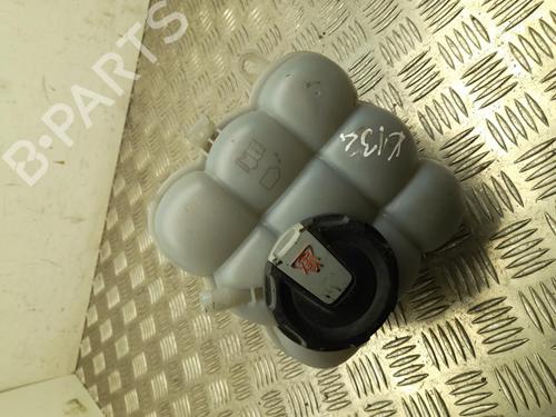 BP37564371C120 main image