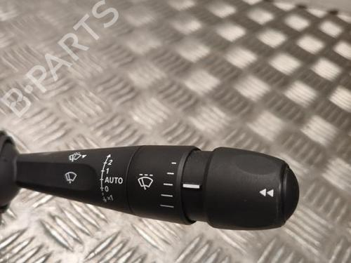 Steering column stalk CITROËN C4 III (BA_, BB_, BC_) ë-C4 (BCZKXC, BZCKSC) | BP37574861I23 - Image 3