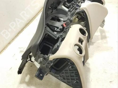 Dashboard MASERATI QUATTROPORTE VI 3.0 S | BP28941535C46  - Image 5