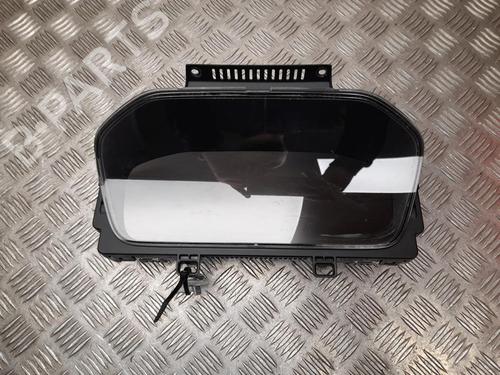 kombiinstrument-volvo-xc90-ii-256-2014-37574125 main image