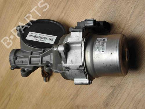 Módulo eletrónico MERCEDES-BENZ EQA (H243) EQA 250+ (243.702) | BP28910302M83 