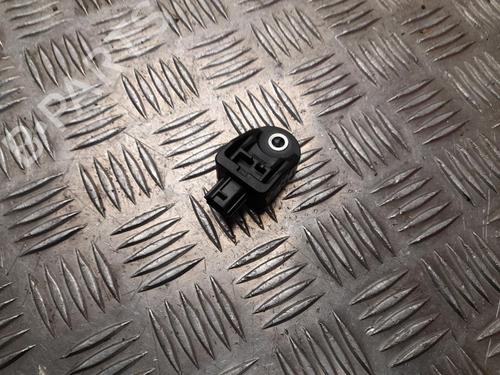Used Electronic sensor Electronic sensor 37553945 37553945