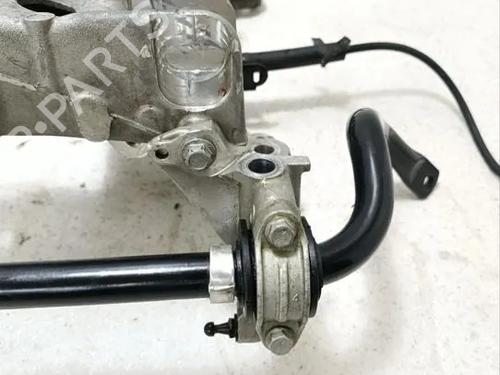 Subframe CHEVROLET CORVETTE (C7) 6.2 | BP37469993M9 - Image 13