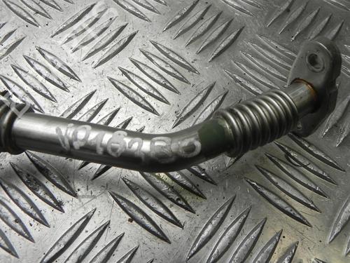 Pipe BMW 5 (F10) M5 | BP28933765M125 