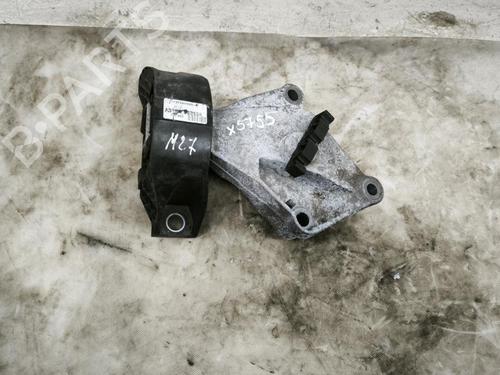 Used Other RENAULT CAPTUR I (J5_, H5_) 0.9 TCe 90 (90 hp) 28922624