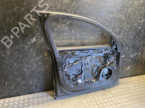 Left front door AUDI A8 D4 (4H2, 4H8, 4HC, 4HL) 4.0 TFSI quattro | BP30494076C2 