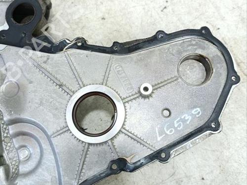 Upper protection MASERATI GRANCABRIO 4.7 | BP38998583M93  - Image 7