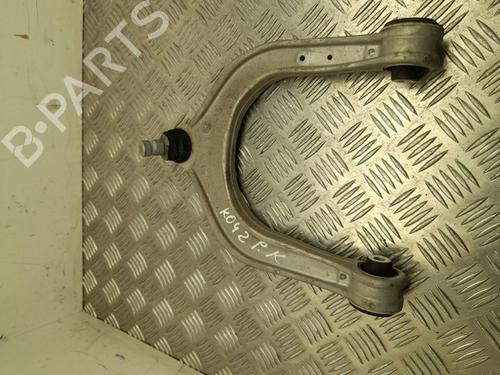 other-bmw-ix-i20-2021-37554002 main image