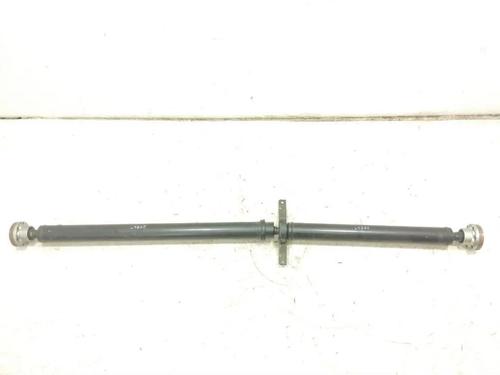  - Image 2