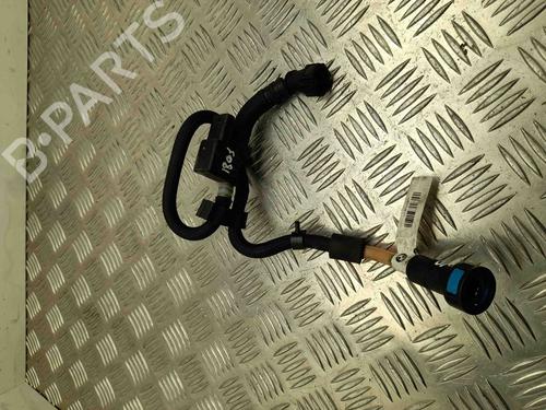 Used Pipe BMW 5 (G30, F90) 520 d (190 hp) 28942375