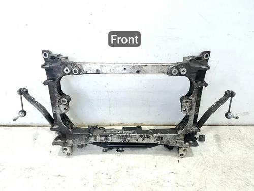 Used Subframe Subframe MASERATI GHIBLI III (M157) 3.0 S (409 hp) 33938345 33938345