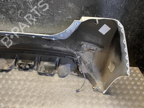 Other NISSAN LEAF (ZE1) Electric | BP37548366O1 - Image 7