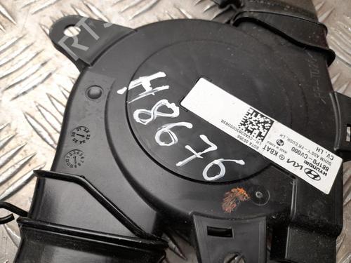 Electronic module KIA EV6 (CV) 77 GT AWD | BP37574467M83 - Image 3
