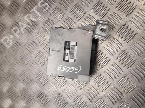 Used Control unit Control unit 37547370 37547370