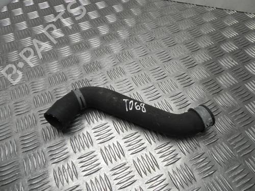 pipe-mercedes-benz-vito-mixto-van-w639-2003-37578527 main image