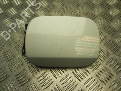Used Fuel flap Fuel flap 37582116 37582116