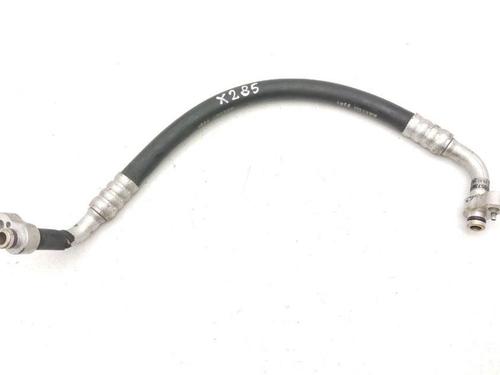 Used AC pipe PORSCHE PANAMERA (970) 3.0 S E-Hybrid (416 hp) 28944527