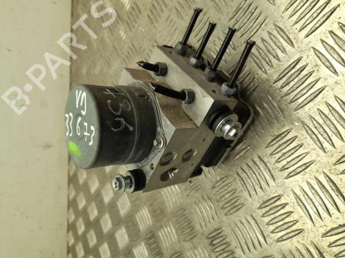 Used Electronic module Electronic module RENAULT KANGOO / GRAND KANGOO II (KW0/1_) 1.5 dCi (65 hp) 28918759 28918759