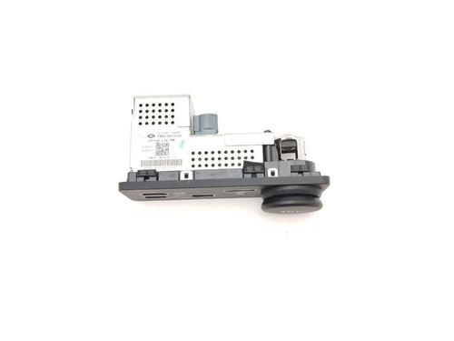 Elektronisk modul JAGUAR XJ (X351) 3.0 SCV6 | BP28914456M83 