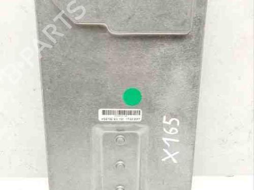 Used Electronic module MASERATI LEVANTE SUV (M161) 3.0 S Q4 (430 hp) 28911632