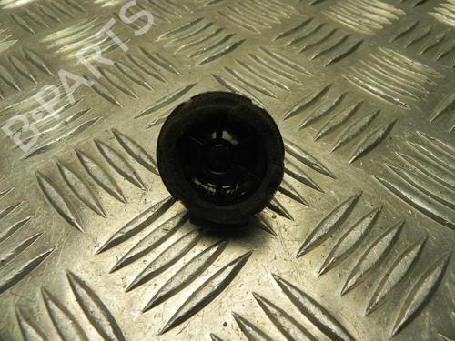 Used Electronic module Electronic module 37578007 37578007