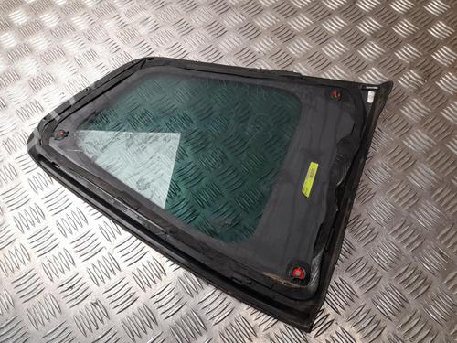 Rear left quarter glass OPEL ZAFIRA TOURER C (P12) 2.0 CDTi (75) | BP28938454C93 