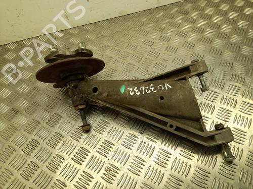 Other LIGIER JS RC 0.5 | BP37554341O1 - Image 3