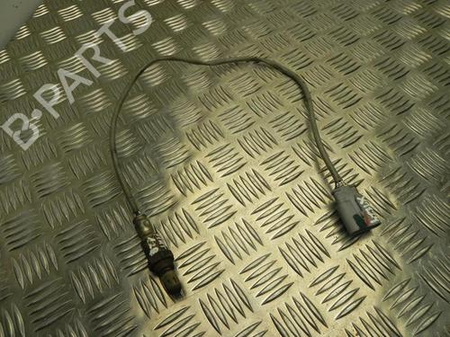 Used Electronic sensor Electronic sensor 37576924 37576924