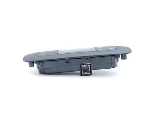 Switch CHRYSLER PACIFICA (RU) 3.6 Hybrid | BP39997767I30  - Image 10