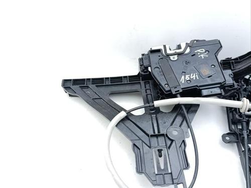 Electronic module JEEP WAGONEER (WS) 3.0 4WD | BP39001964M83 - Image 2