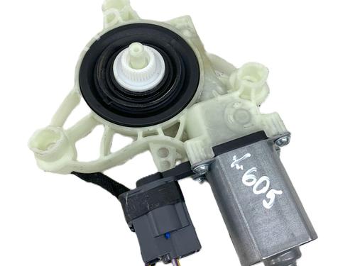 Used Left front window switch FORD FIESTA VII (HJ, HF) 1.0 EcoBoost (140 hp) 28947314
