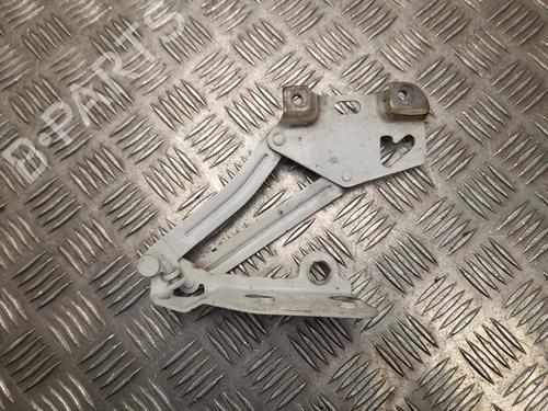 Used Hinge/Door check strap Hinge/Door check strap 37572963 37572963