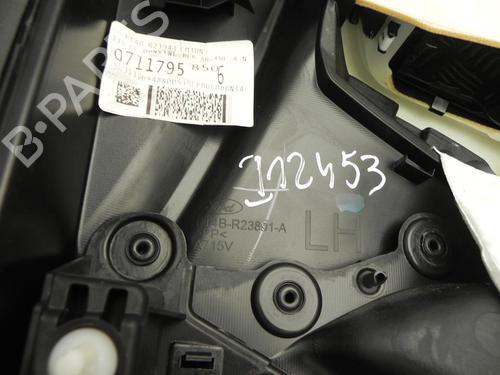 Other FORD USA EDGE 3.5 | BP37541997O1 - Image 7