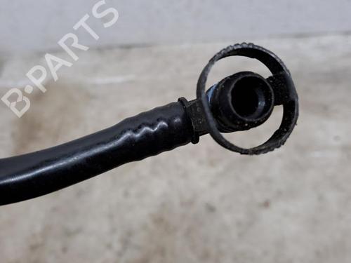 Other BMW X3 (F25) xDrive 20 d | BP28939928O1 