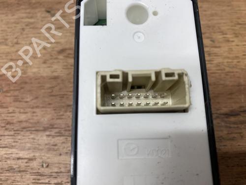 Switch MAZDA CX-5 (KF) 2.0 SKYACTIV-G | BP39906276I30  - Image 6