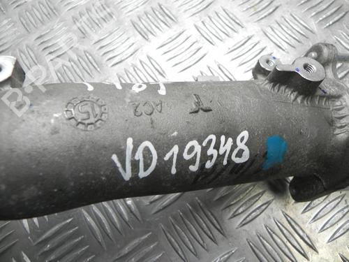 Pipe HONDA CR-V IV (RM_) 1.6 i-DTEC (RE6) | BP37541895M125 - Image 2